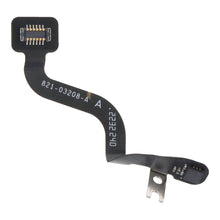 Wake up flex kabel voor MacBook Pro 14" 2021 A2442/Pro 14" 2023 A2779/Pro M3 Pro 14" A2992 vervangen chip versie Origineel