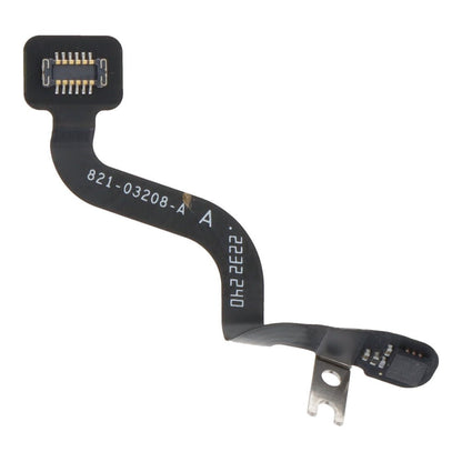 Wake up flex kabel voor MacBook Pro 14" 2021 A2442/Pro 14" 2023 A2779/Pro M3 Pro 14" A2992 vervangen chip versie Origineel