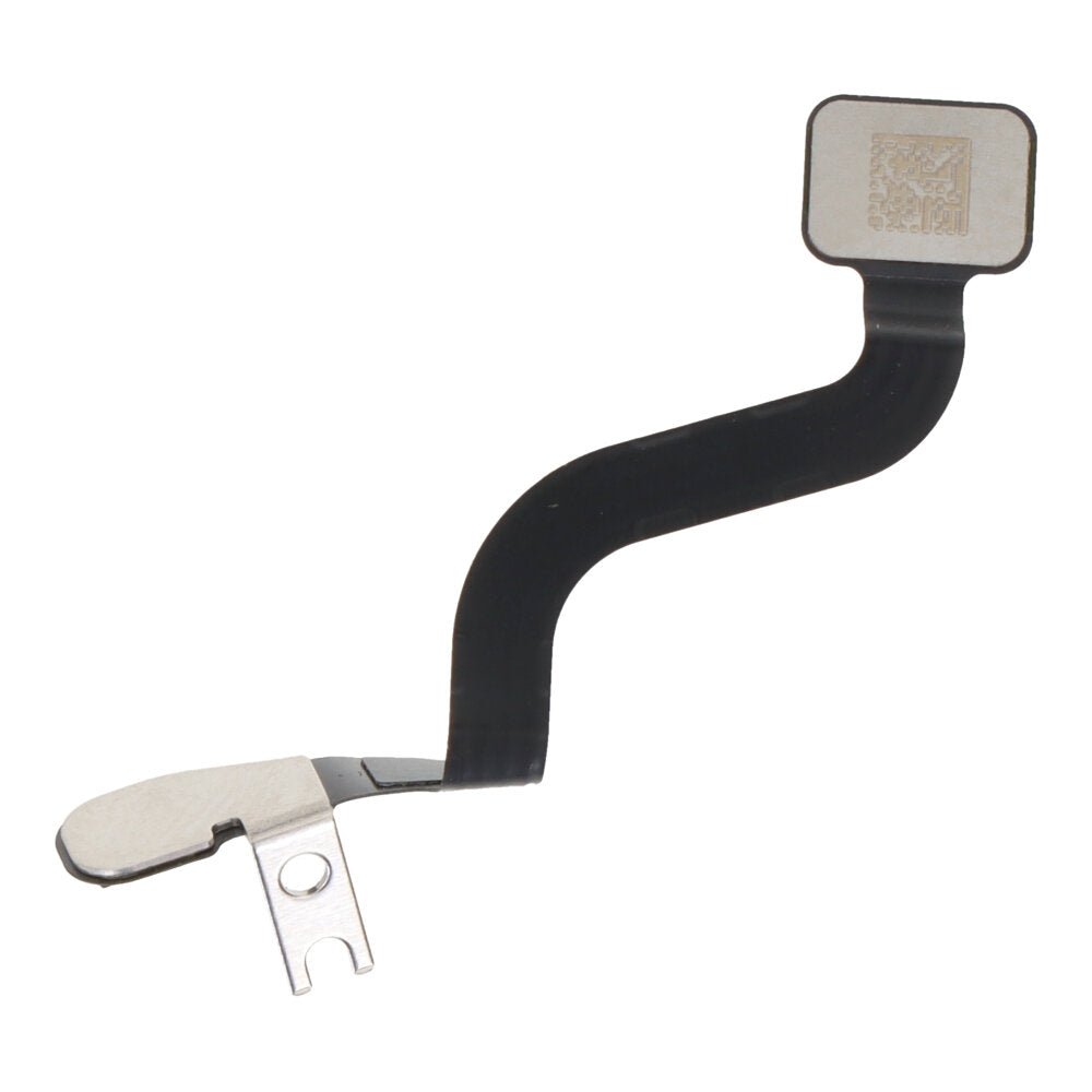 Wake up flex kabel voor MacBook Pro 14" 2021 A2442/Pro 14" 2023 A2779/Pro M3 Pro 14" A2992 vervangen chip versie Origineel