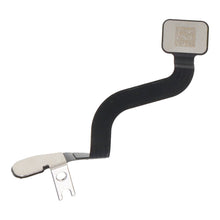 Wake up flex kabel voor MacBook Pro 14" 2021 A2442/Pro 14" 2023 A2779/Pro M3 Pro 14" A2992 vervangen chip versie Origineel