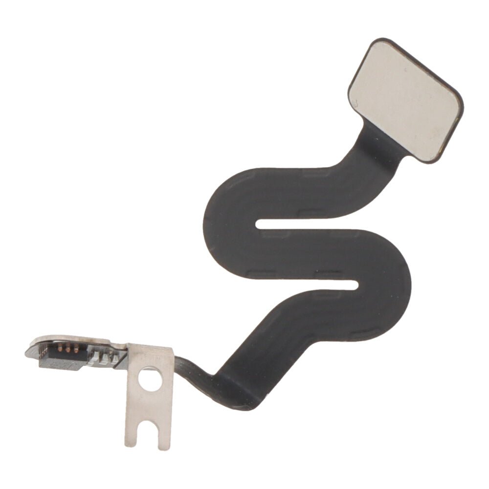 Wake up flex kabel voor Macbook Pro 16" 2019 A2141 Origineel