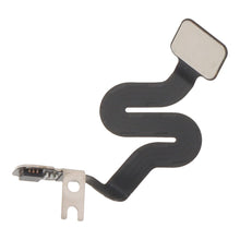 Wake up flex kabel voor Macbook Pro 16" 2019 A2141 Origineel