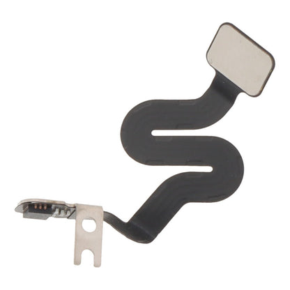 Wake up flex kabel voor Macbook Pro 16" 2019 A2141 Origineel