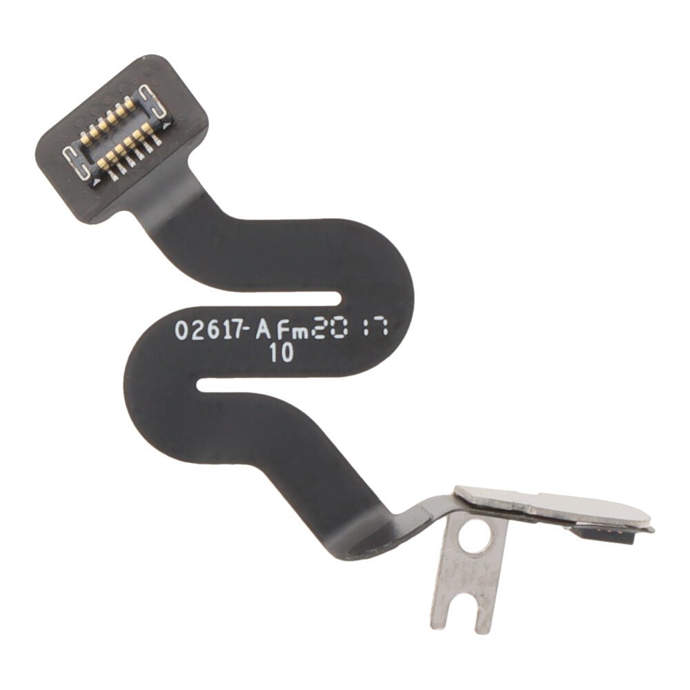 Wake up flex kabel voor Macbook Pro 16" 2019 A2141 Origineel