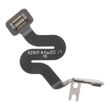 Wake up flex kabel voor Macbook Pro 16" 2019 A2141 Origineel