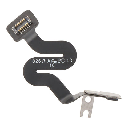 Wake up flex kabel voor Macbook Pro 16" 2019 A2141 Origineel
