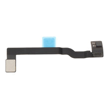 Wake - up flexkabel voor Macbook Air 13.3" M2 A2681 Niet - vervangbare chipversie Origineel