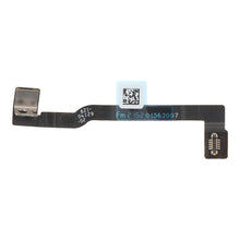 Wake - up flexkabel voor Macbook Air 13.3" M2 A2681 Niet - vervangbare chipversie Origineel