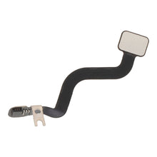 Wake - up flexkabel voor MacBook Pro 14" 2021 A2442/Pro 14" 2023 A2779 Niet vervangbare chipversie Origineel