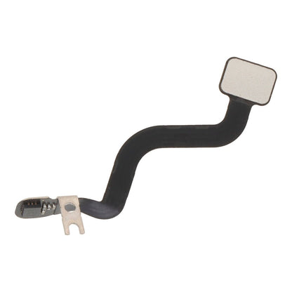 Wake - up flexkabel voor MacBook Pro 14" 2021 A2442/Pro 14" 2023 A2779 Niet vervangbare chipversie Origineel