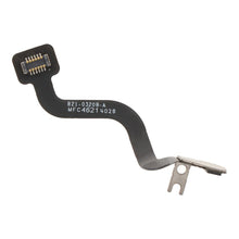 Wake - up flexkabel voor MacBook Pro 14" 2021 A2442/Pro 14" 2023 A2779 Niet vervangbare chipversie Origineel