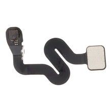 Wake up flexkabel voor MacBook Pro 16" 2019 A2141 2019 - 2020 Origineel