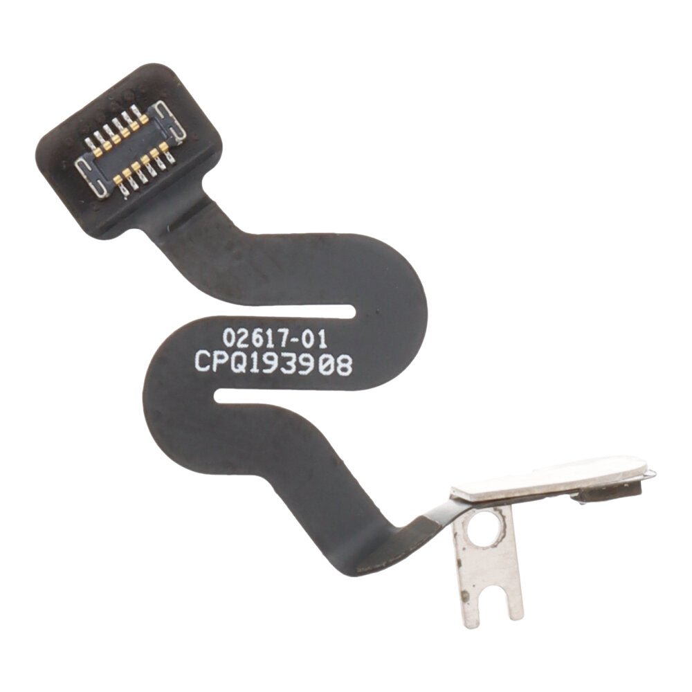Wake up flexkabel voor MacBook Pro 16" 2019 A2141 2019 - 2020 Origineel