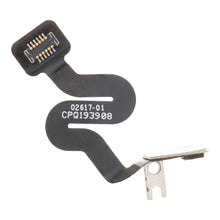 Wake up flexkabel voor MacBook Pro 16" 2019 A2141 2019 - 2020 Origineel