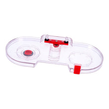 Watertank voor Dyson V7/V8/V10/V11 HQ