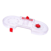 Watertank voor Dyson V7/V8/V10/V11 HQ