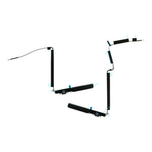 Wifi en GPS Antenne Flex Kabel voor iPad Air 2019/Air 3/Pro 10.5 2017 Origineel 2 stuks in een set