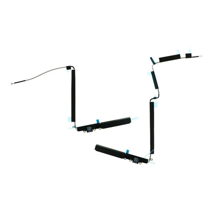 Wifi en GPS Antenne Flex Kabel voor iPad Air 2019/Air 3/Pro 10.5 2017 Origineel 2 stuks in een set