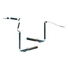 Wifi en GPS Antenne Flex Kabel voor iPad Air 2019/Air 3/Pro 10.5 2017 Origineel 2 stuks in een set