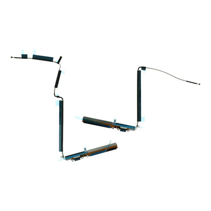 Wifi en GPS Antenne Flex Kabel voor iPad Air 2019/Air 3/Pro 10.5 2017 Origineel 2 stuks in een set
