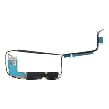 Wifi signaal flex kabel voor iPad Air 2020/Air 4/Air 2022/Air 5 Origineel