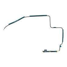 Wifi signaal flex kabel voor iPad Pro 11 2018 (1st) / Pro 11 2020 (2nd) Origineel