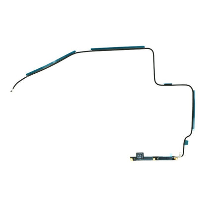 Wifi signaal flex kabel voor iPad Pro 11 2018 (1st) / Pro 11 2020 (2nd) Origineel