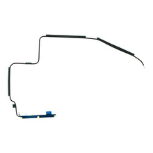 Wifi signaal flex kabel voor iPad Pro 11 2018 (1st) / Pro 11 2020 (2nd) Origineel