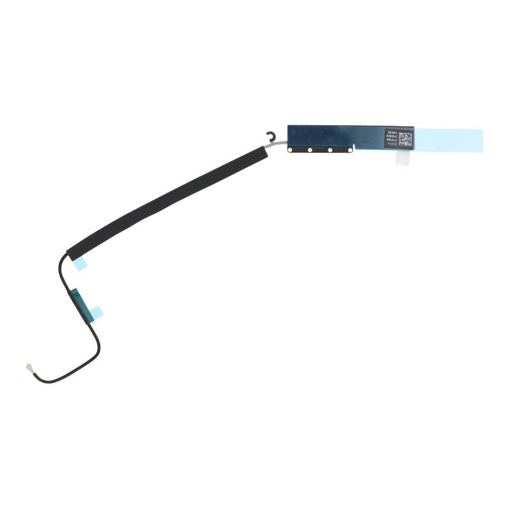 Wifi signaal flex kabel voor iPad Pro 12.9 2017 (2nd) Origineel