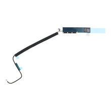 Wifi signaal flex kabel voor iPad Pro 12.9 2017 (2nd) Origineel