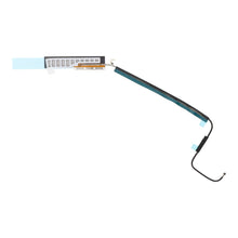 Wifi signaal flex kabel voor iPad Pro 12.9 2017 (2nd) Origineel