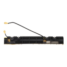 Wifi signaal flex kabel voor MacBook Pro 13.3" A1278 2008 - 2010 Origineel