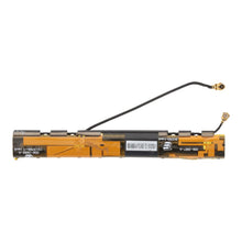 Wifi signaal flex kabel voor MacBook Pro 13.3" A1278 2008 - 2010 Origineel