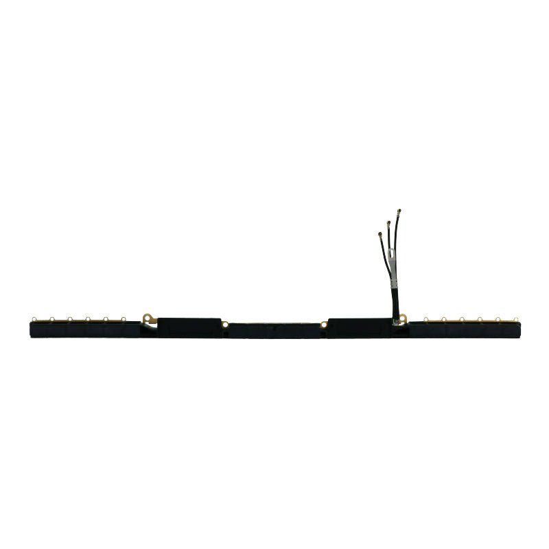 Wifi signaal flex kabel voor MacBook Pro 13.3" A1706 2016 - 2017 Origineel