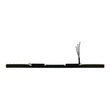 Wifi signaal flex kabel voor MacBook Pro 13.3" A1706 2016 - 2017 Origineel