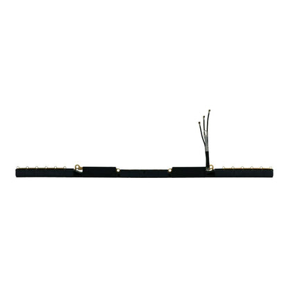 Wifi signaal flex kabel voor MacBook Pro 13.3" A1706 2016 - 2017 Origineel