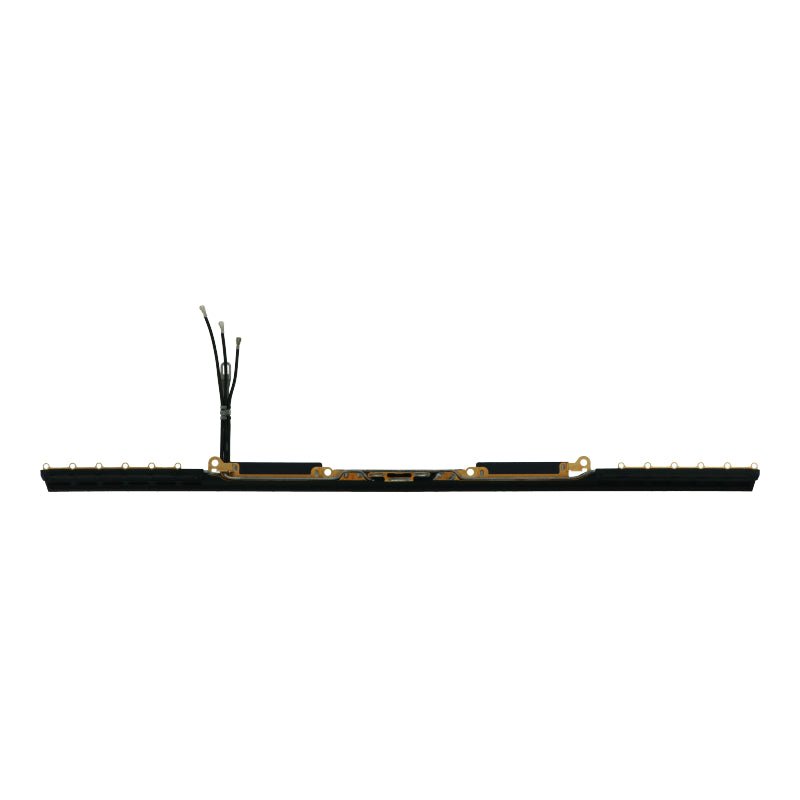 Wifi signaal flex kabel voor MacBook Pro 13.3" A1706 2016 - 2017 Origineel