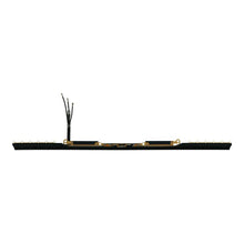 Wifi signaal flex kabel voor MacBook Pro 13.3" A1706 2016 - 2017 Origineel