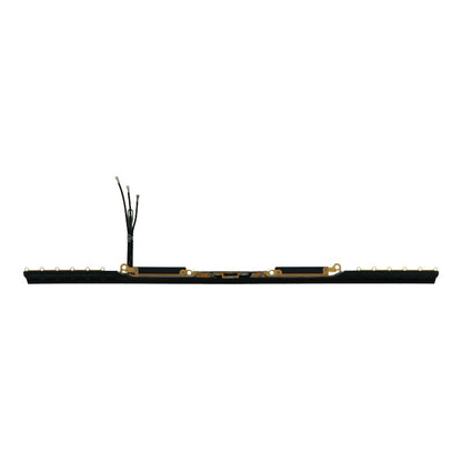 Wifi signaal flex kabel voor MacBook Pro 13.3" A1706 2016 - 2017 Origineel