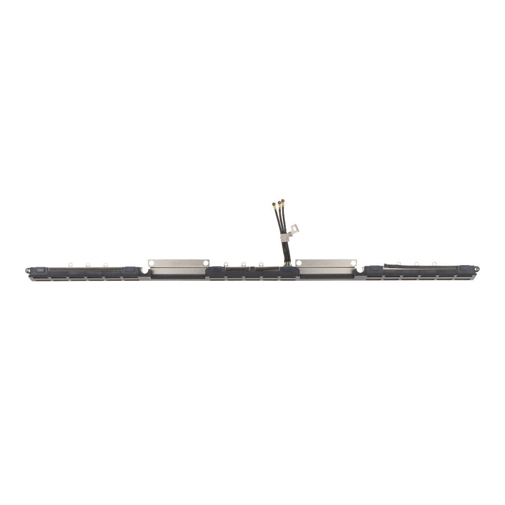 Wifi signaal flex kabel voor MacBook Pro 14" 2021 A2442 Origineel