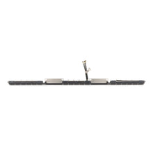Wifi signaal flex kabel voor MacBook Pro 14" 2021 A2442 Origineel