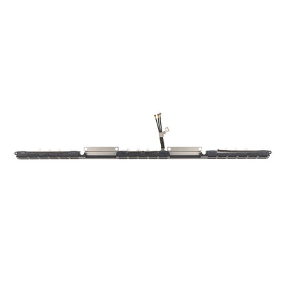 Wifi signaal flex kabel voor MacBook Pro 14" 2021 A2442 Origineel