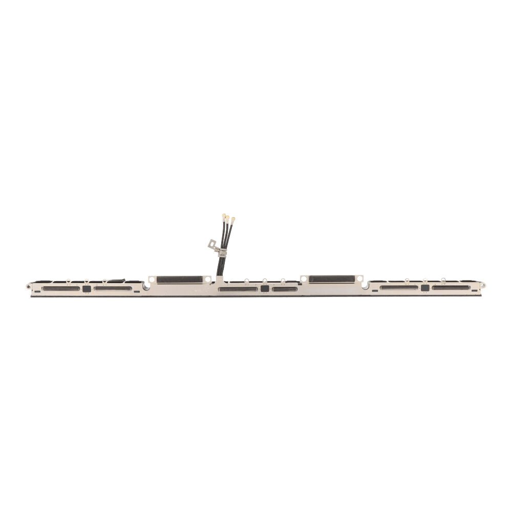 Wifi signaal flex kabel voor MacBook Pro 14" 2021 A2442 Origineel