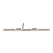 Wifi signaal flex kabel voor MacBook Pro 14" 2021 A2442 Origineel