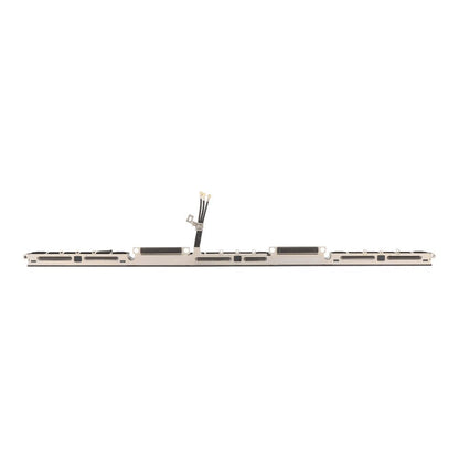 Wifi signaal flex kabel voor MacBook Pro 14" 2021 A2442 Origineel