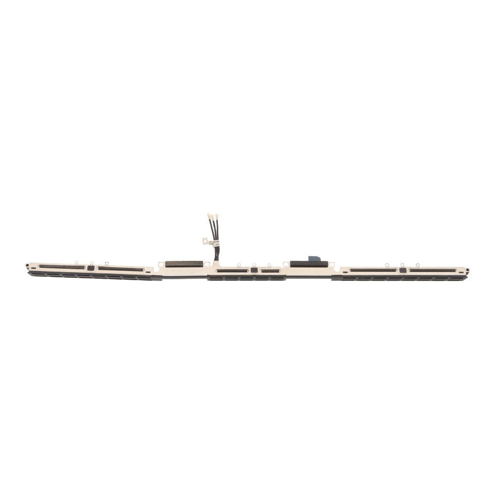 Wifi signaal flex kabel voor MacBook Pro 16" 2023 A2780 Origineel