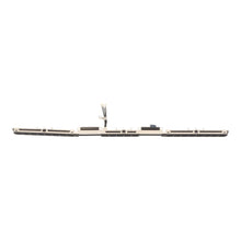 Wifi signaal flex kabel voor MacBook Pro 16" 2023 A2780 Origineel