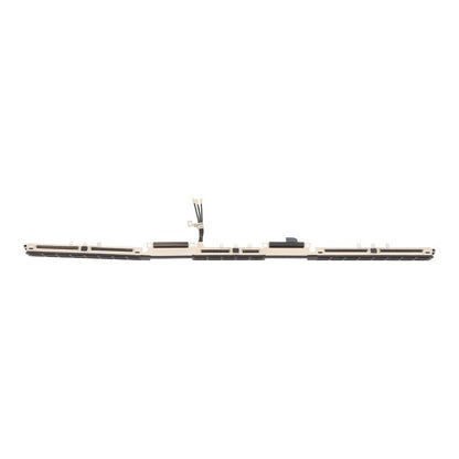 Wifi signaal flex kabel voor MacBook Pro 16" 2023 A2780 Origineel