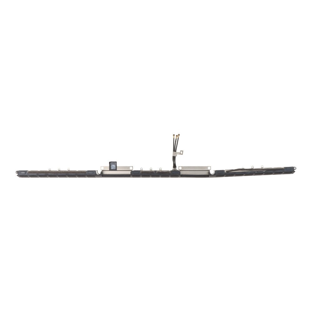Wifi signaal flex kabel voor MacBook Pro 16" 2023 A2780 Origineel