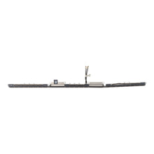 Wifi signaal flex kabel voor MacBook Pro 16" 2023 A2780 Origineel